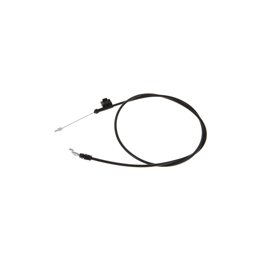Cablu Bowden 7105033YP