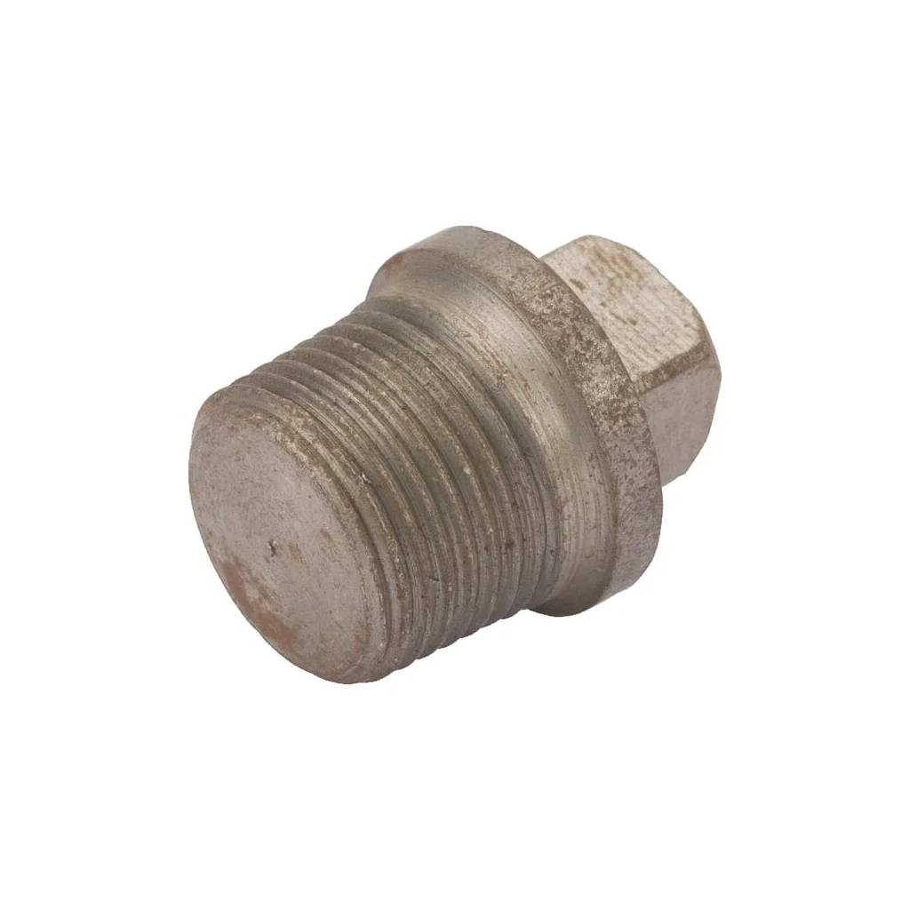 [AMAT2-187768] Dop 71203031180