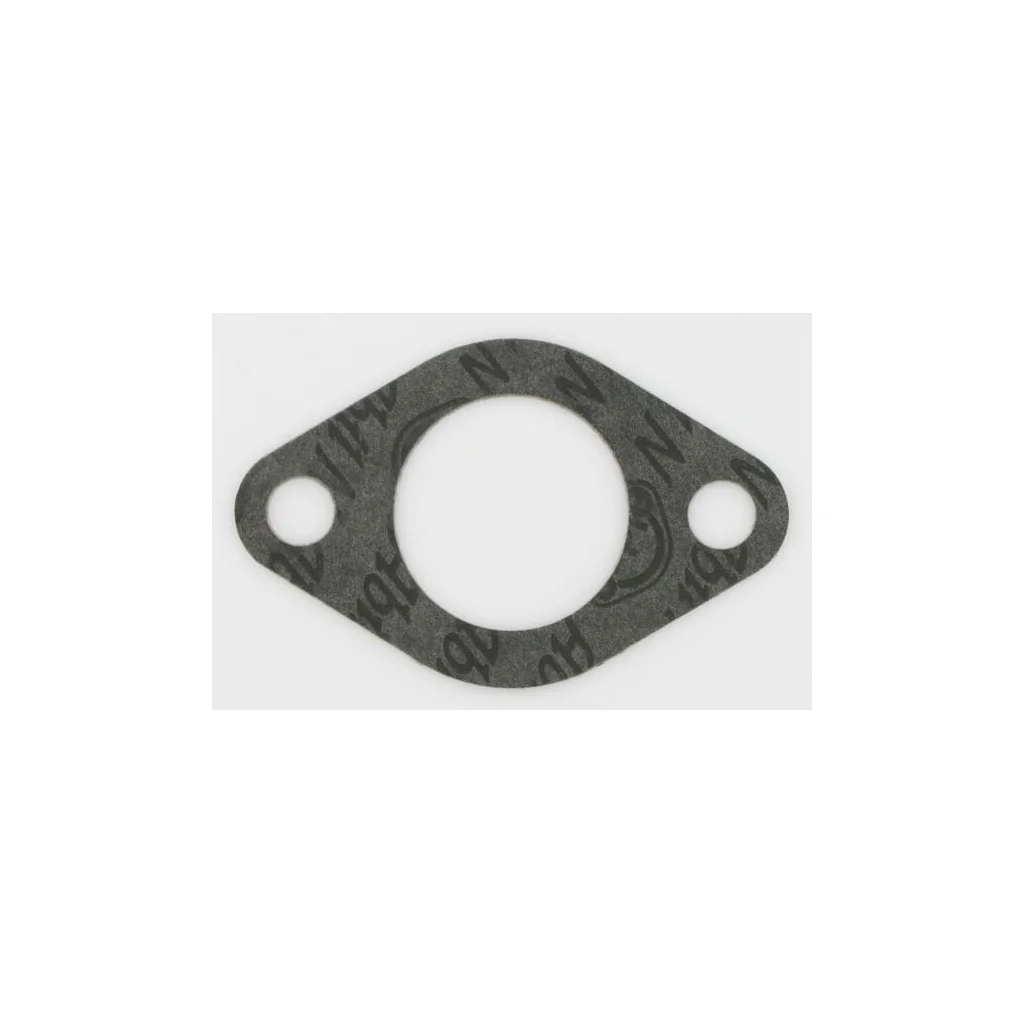 [AMAT2-187777] Garnitură Case IH 710921R1