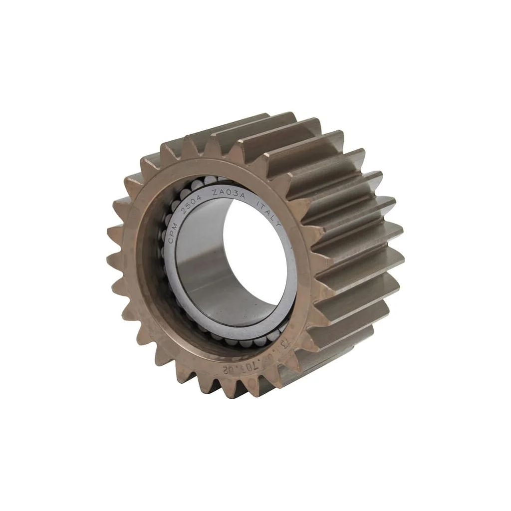 Pinion diferențial 7300670302