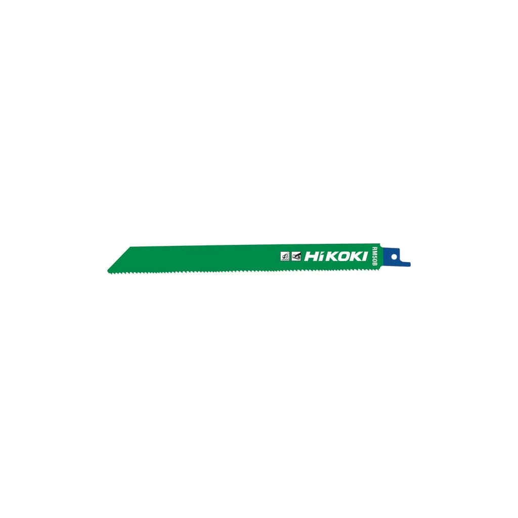 Pânză de ferăstrău pentru ferăstrău pendular (5 buc.) 752019