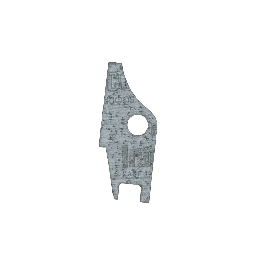[AMAT2-187794] Garnitură capac arbore cotit Case IH 712537R2