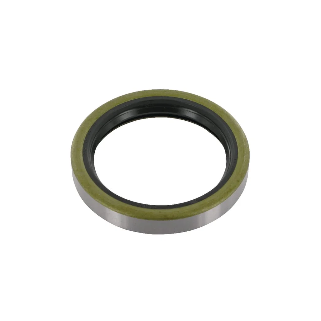 Simering axă spate 711199R2