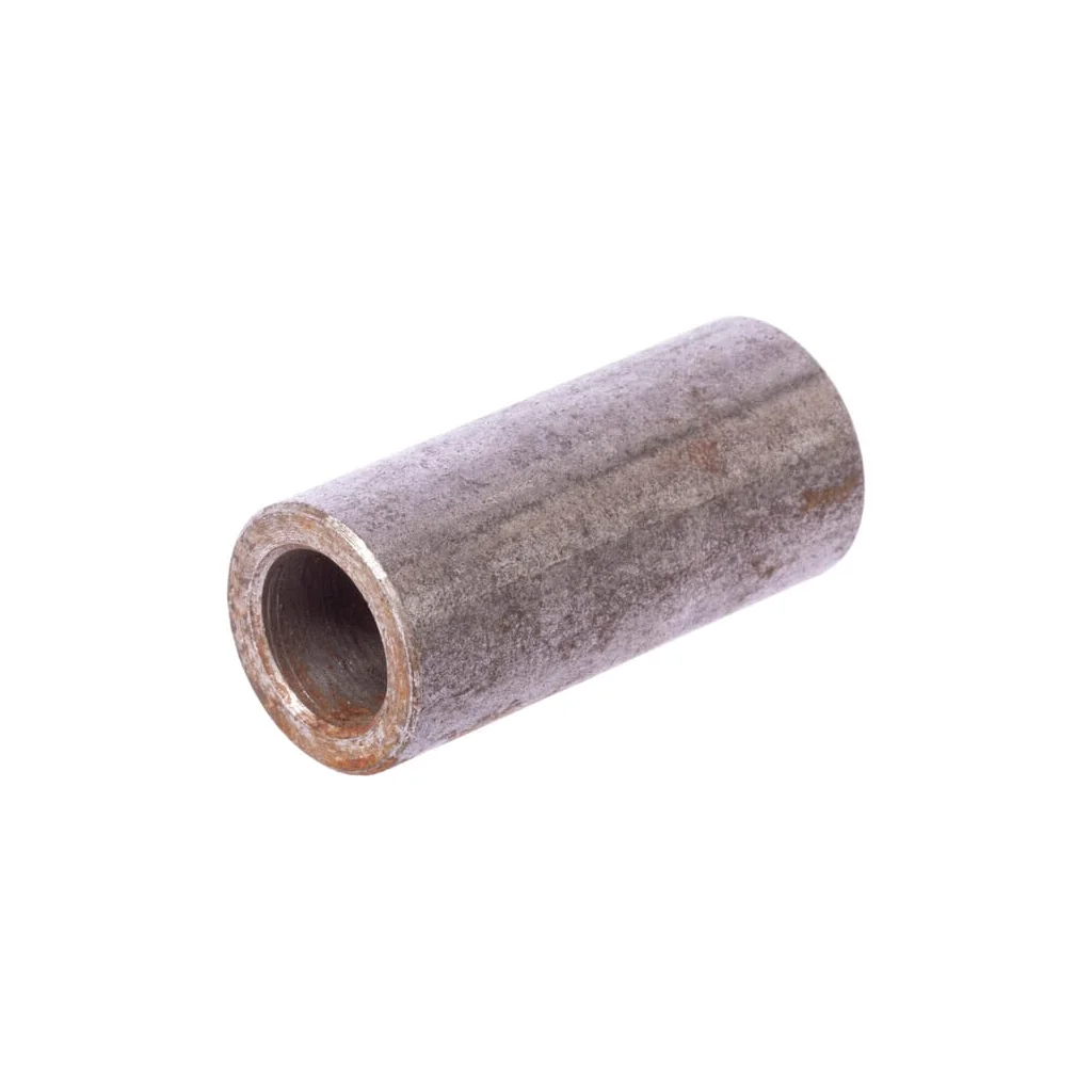 Bush McConnel 7114108N