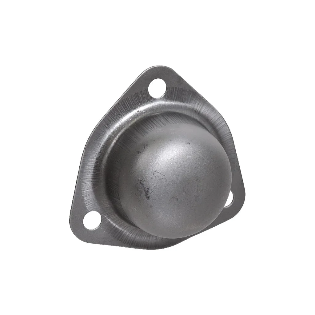Capac de butuc CNH 713238R1