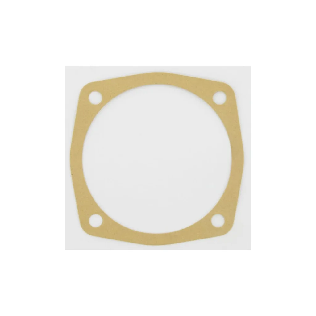 [AMAT2-187818] Garnitură carcasă lagăr 711197R2