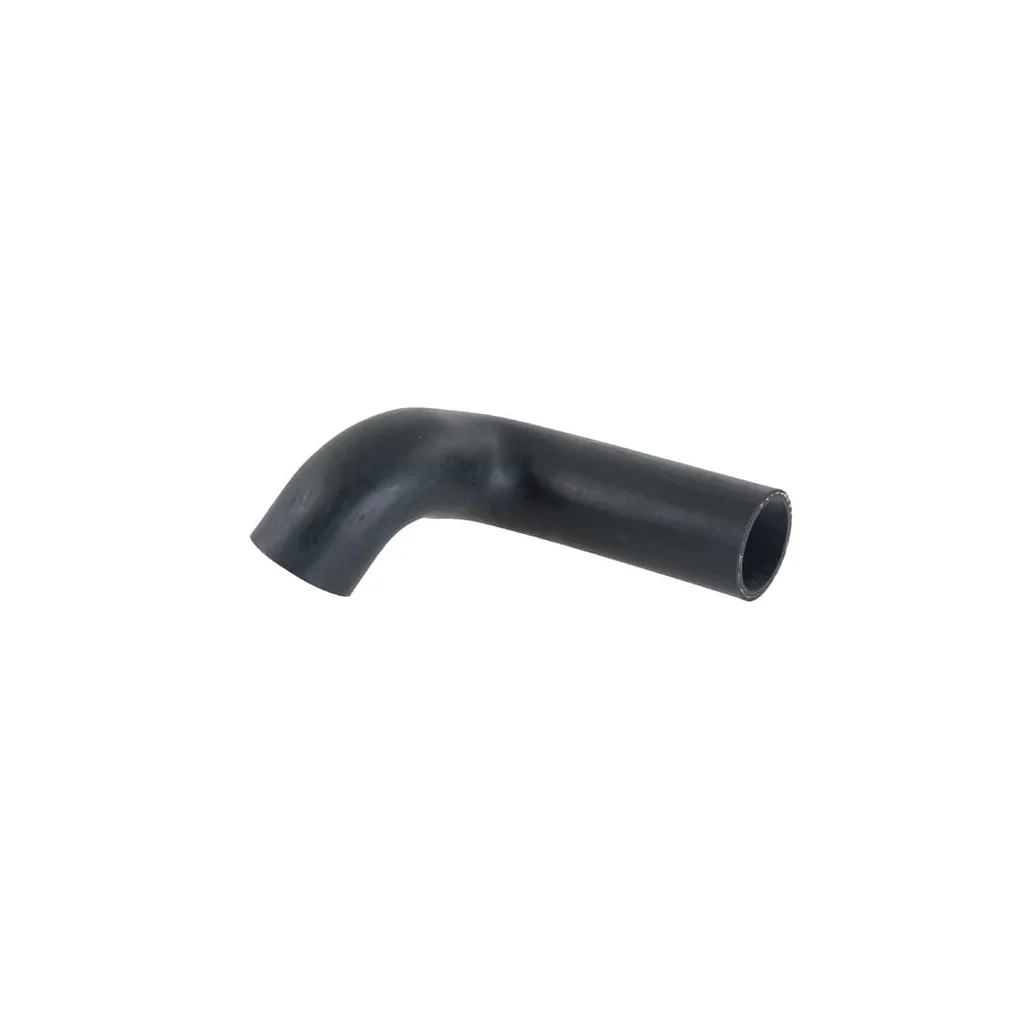 Furtun inferior radiator 716200050020