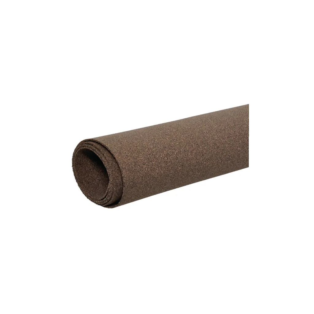 Garnitură din plută914x914x3 mm 703122300