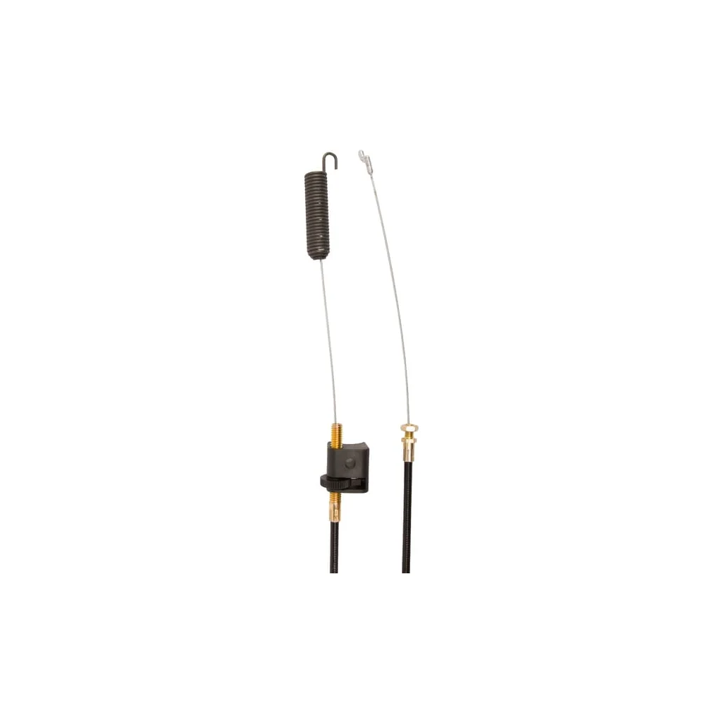 Cablu ambreiaj 7029926YP