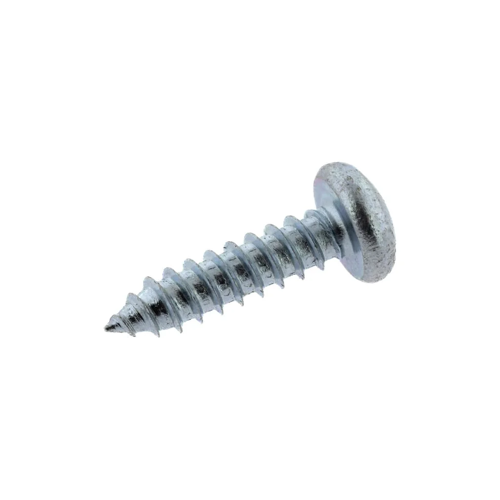 Şurub St 4.8x19, C-Torx 7981 A2K 702737