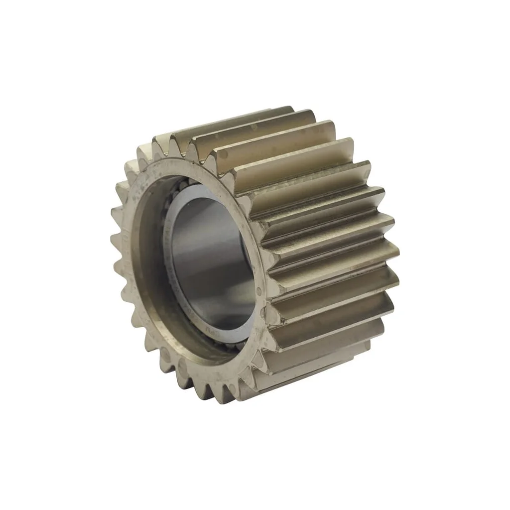 Pinion diferențial 7300670301