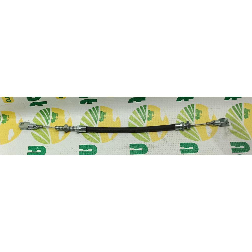 Cablu Acceleratie 0.007.3799.3/10
