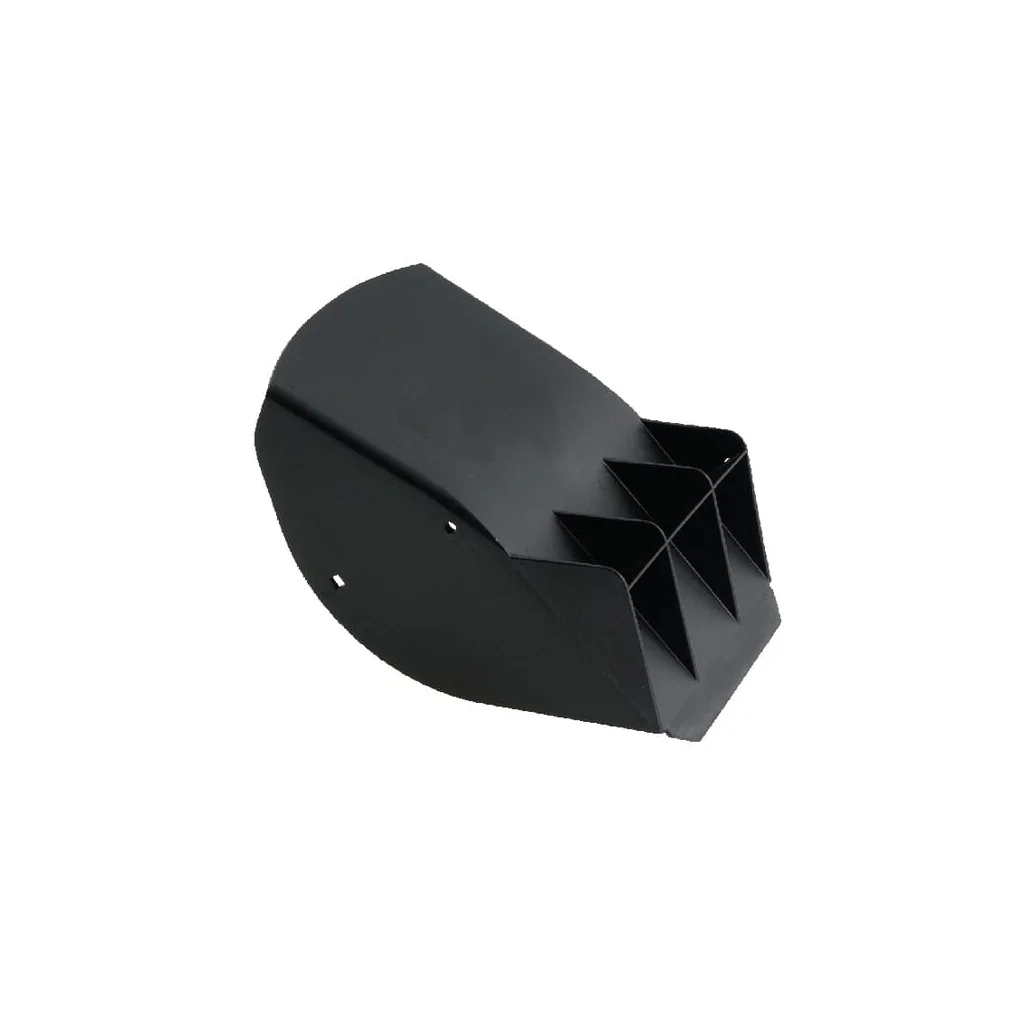 Tub descărcare 7311606B