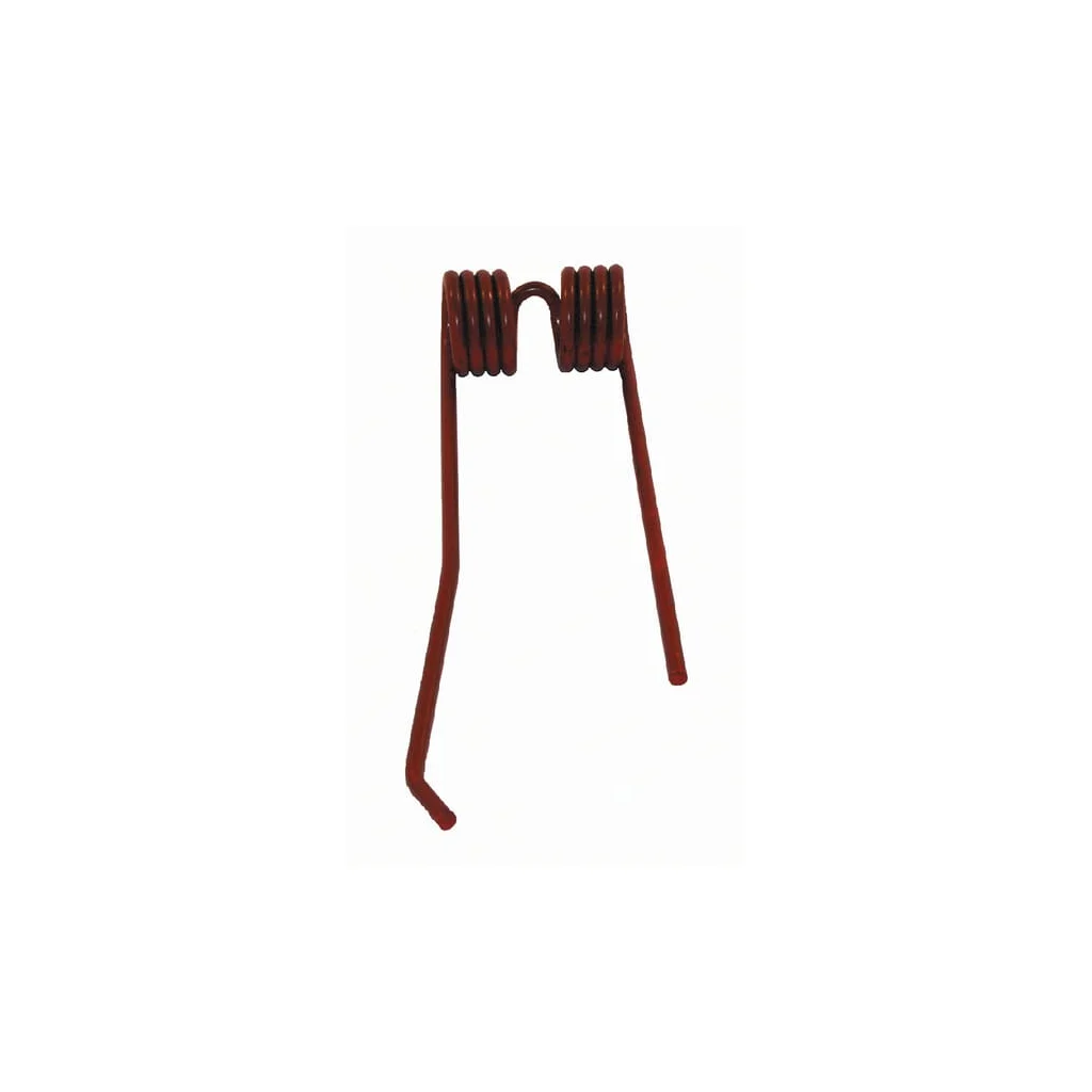 Haymax CW cu dinte cu arc dreapta 73135KR