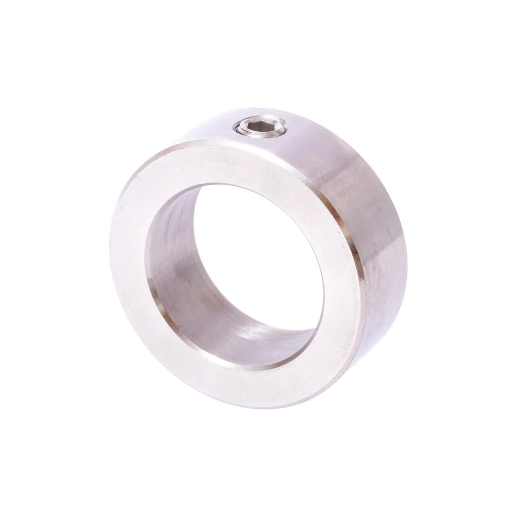 Inel de reglare V2A 30x45x16mm 705A30RVS