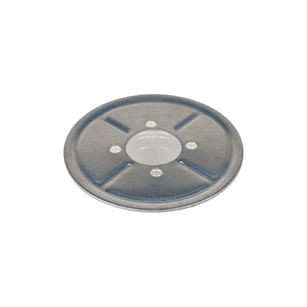 Discuri de fricțiune 7032331YP