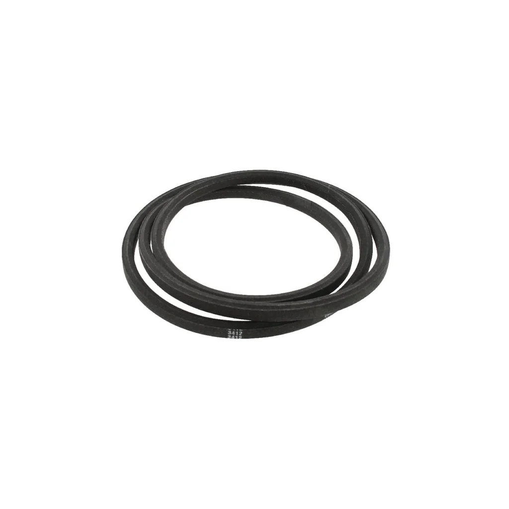 Curele de transmisie trapezoidală 7022252YP