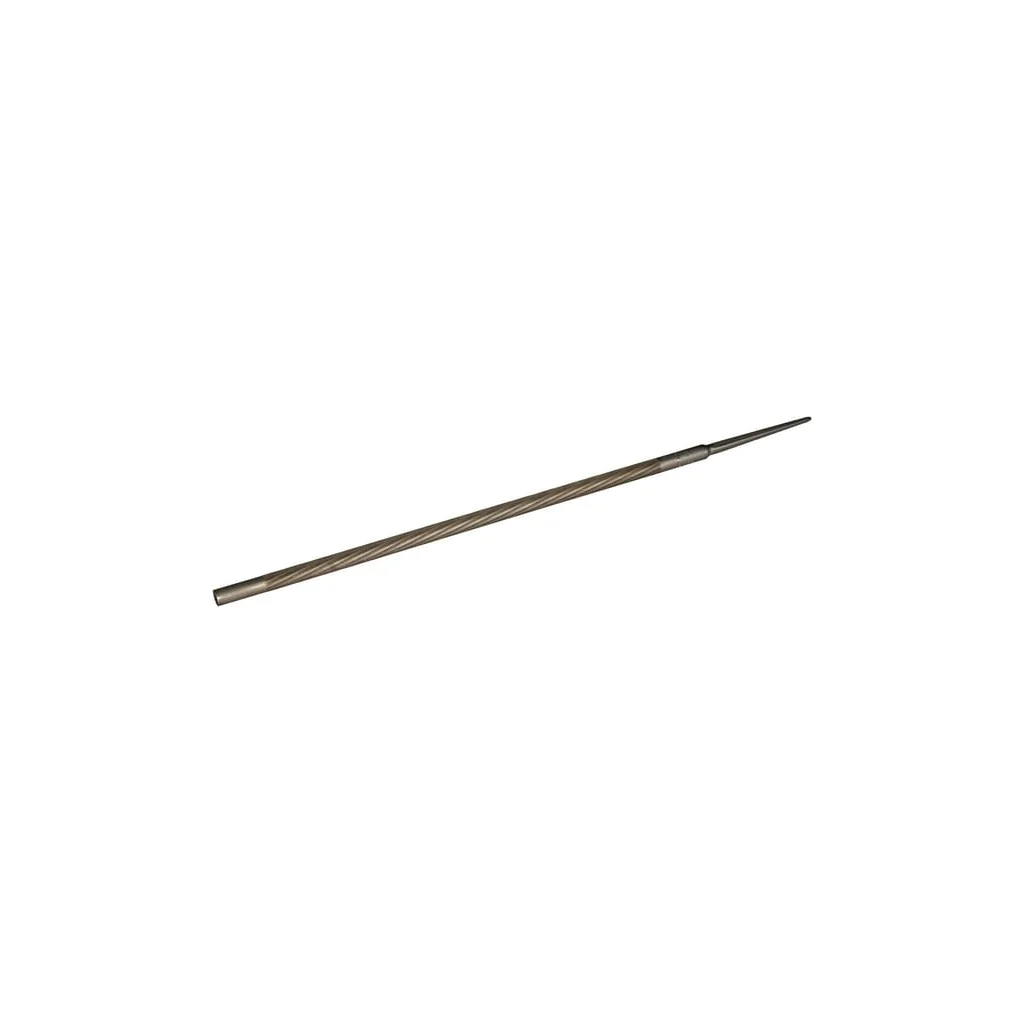 Pilă lanț drujbă 1/4" 6.3mm, rotundă (12x) 70501