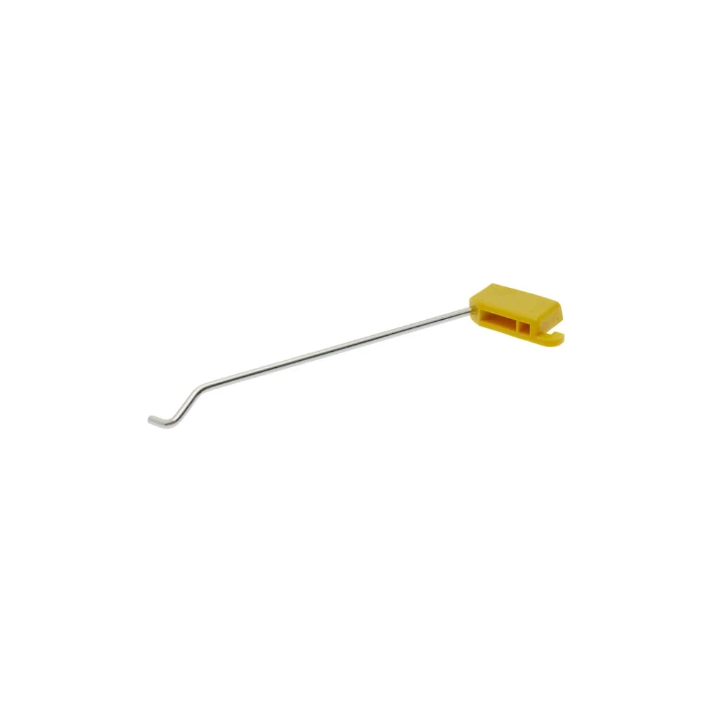 Tijă de împingere cu clichet 75165VE0L00
