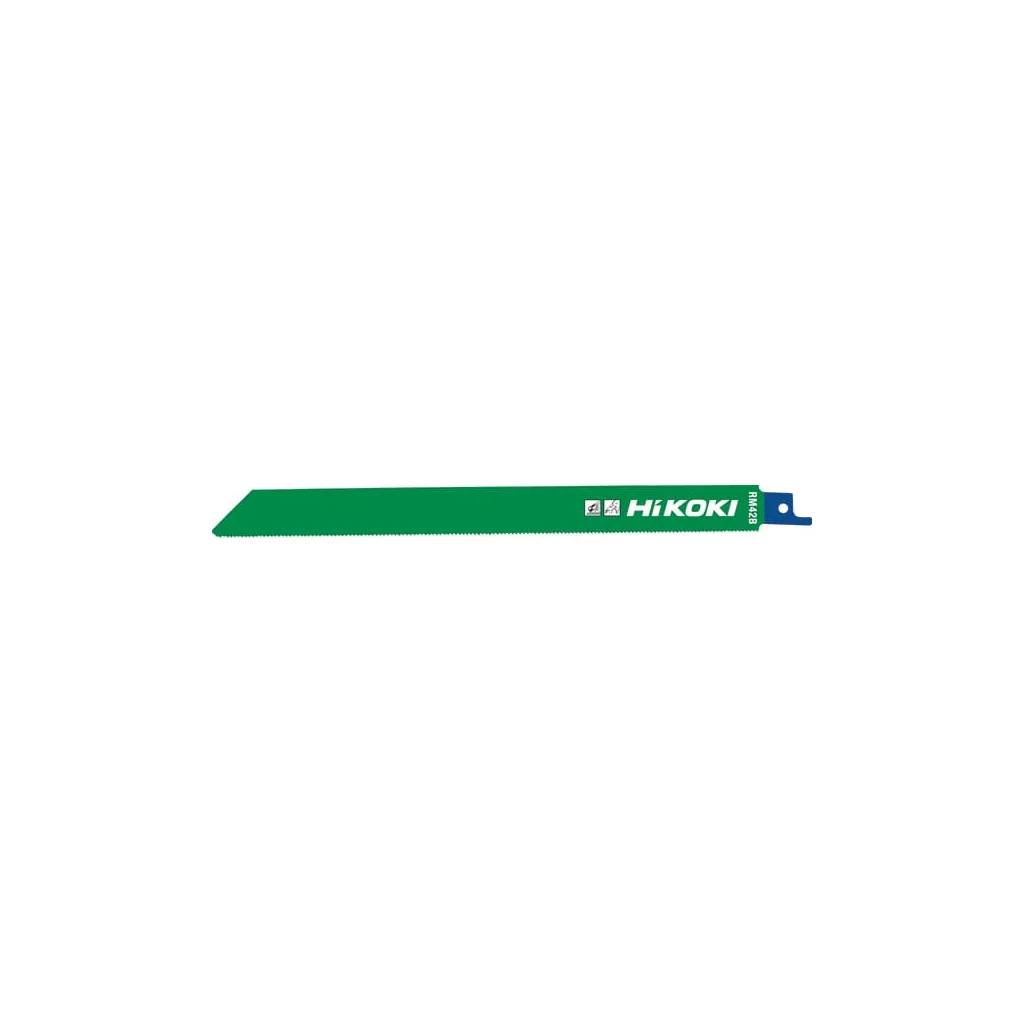 Pânză de ferăstrău pentru ferăstrău pendular (5 buc.) 752014