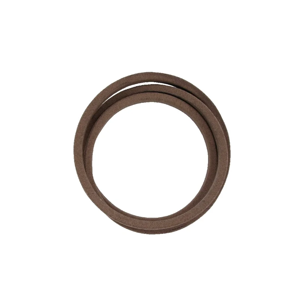 Curea de transmisie trapezoidală 16x1473mm 7540493