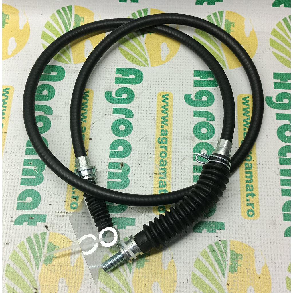 Cablu 0.008.7032.2/30