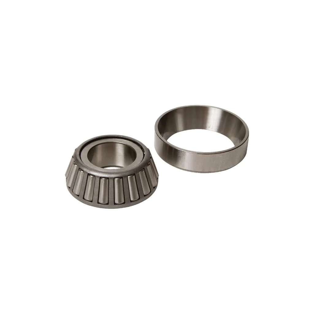 Rulment cu role conice 71251635121
