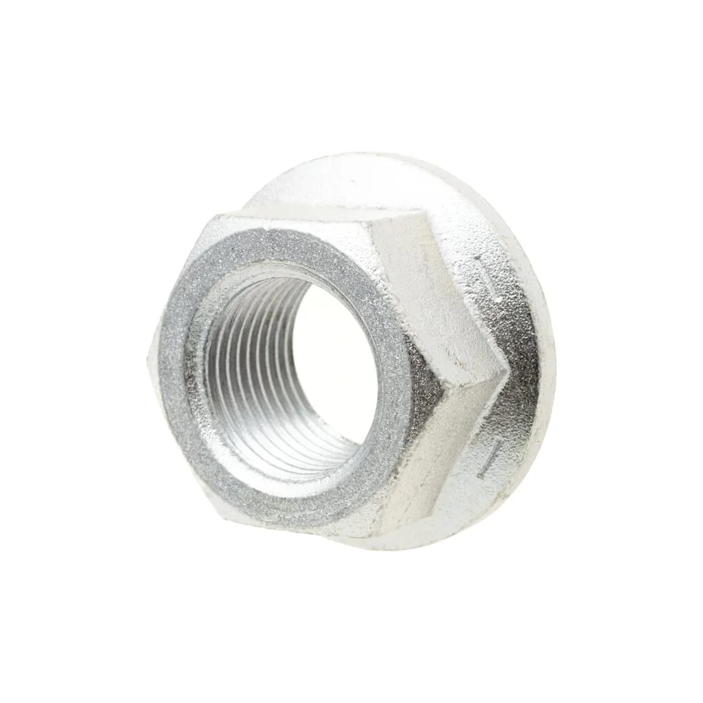 Piuliță flanșă 3/4"-16 7123078