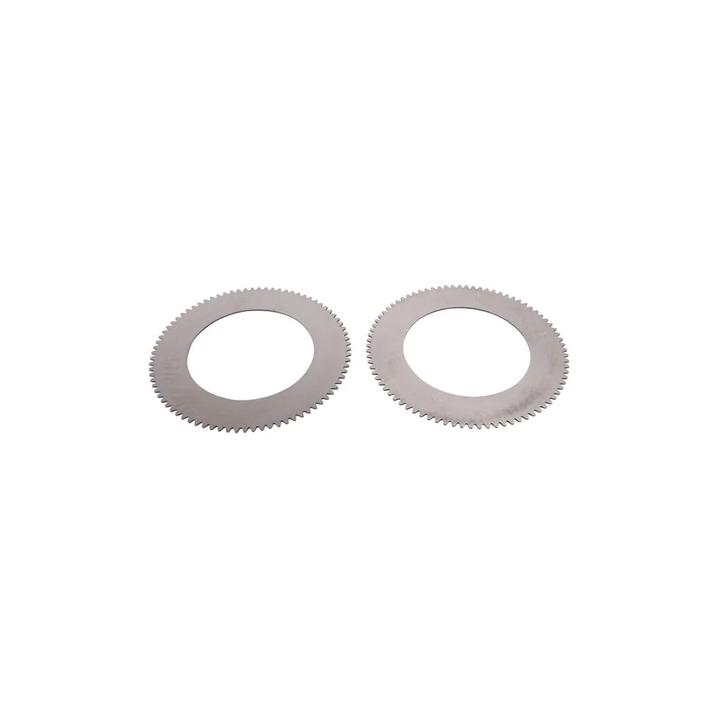 Disc, oțel 71448878N