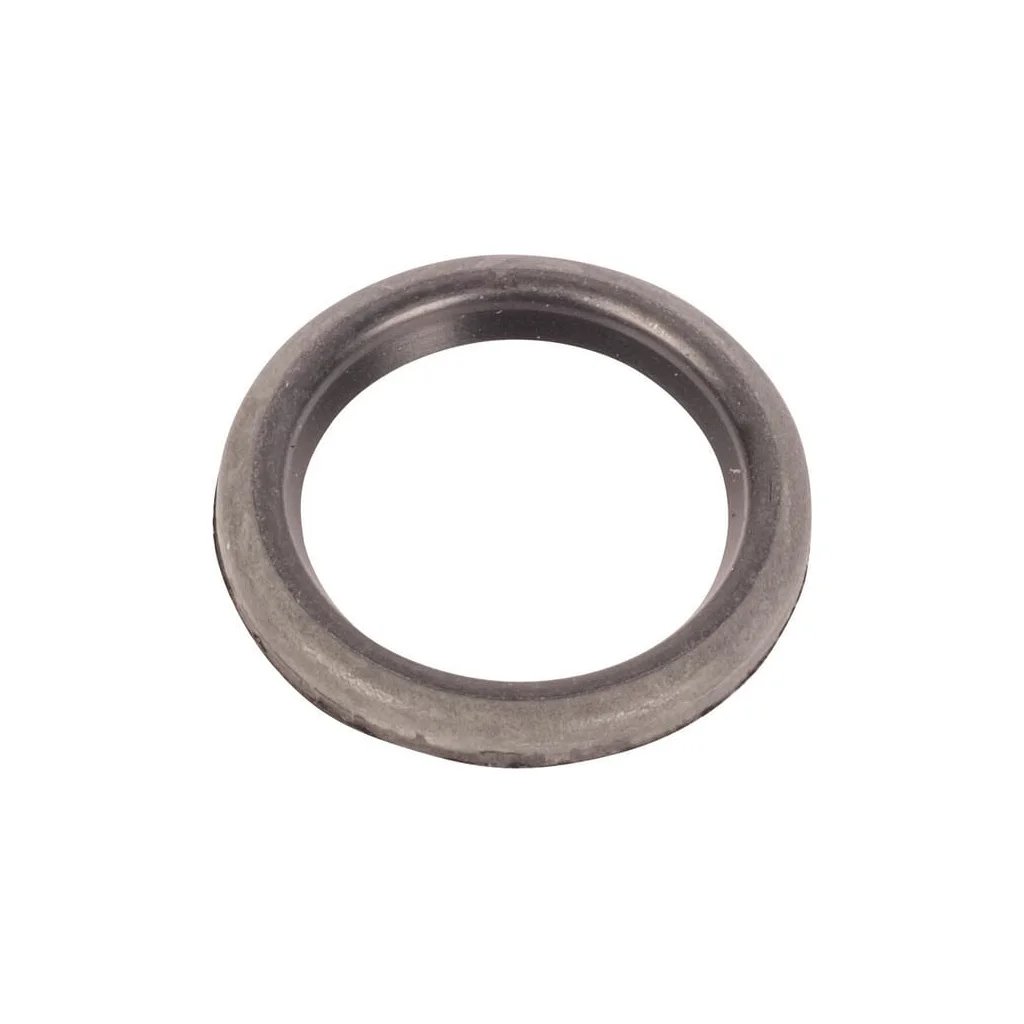 O-ring 71121