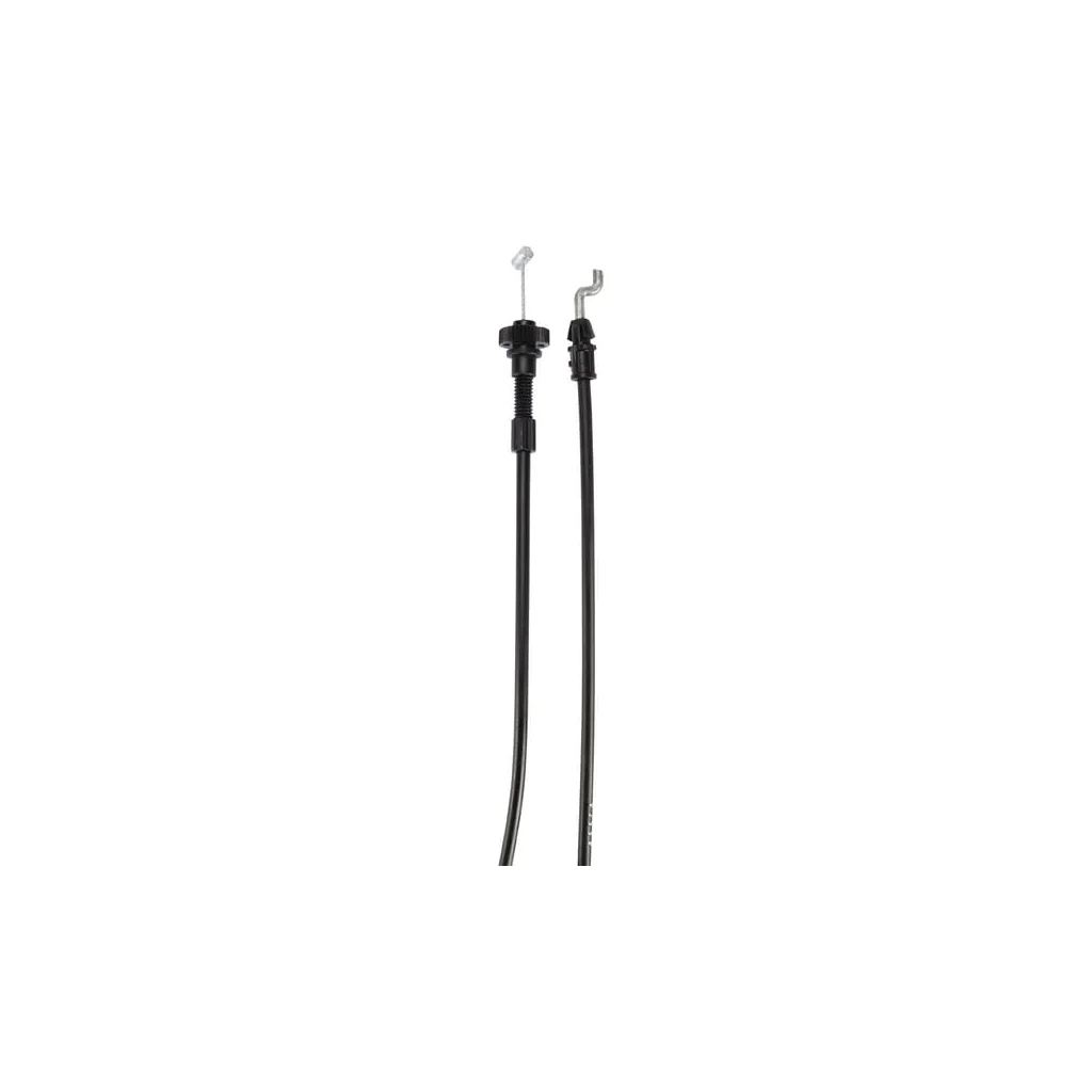 Cablu Bowden ambreiaj:sp 52.5" 7460713A