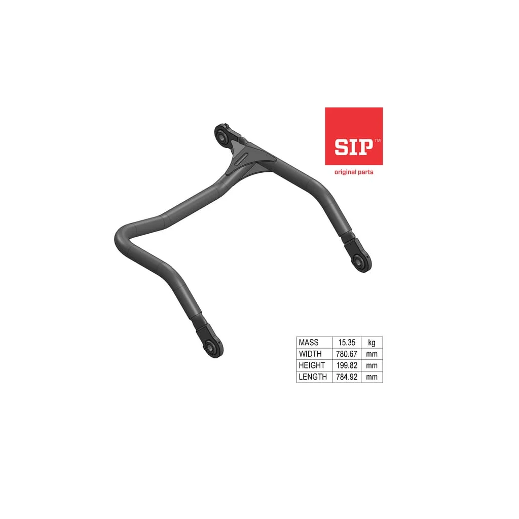 Clichet, sudat 750021490B