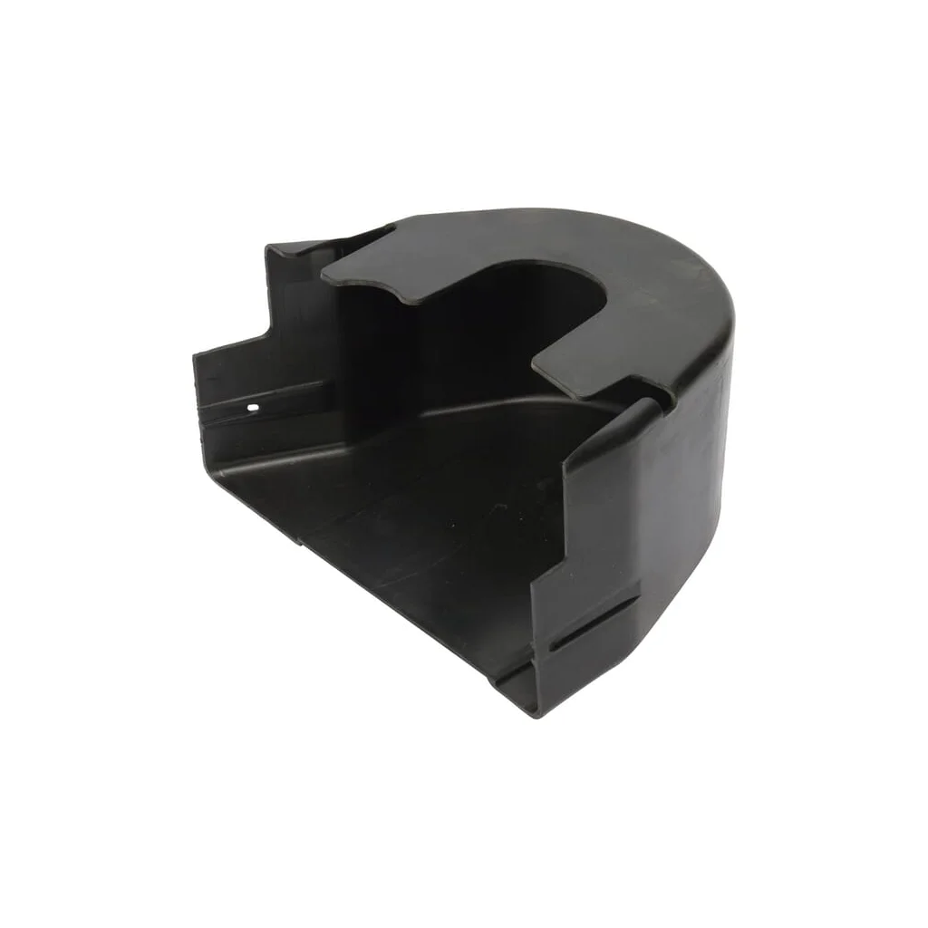 Capac punte cositoare 38" 73105613A