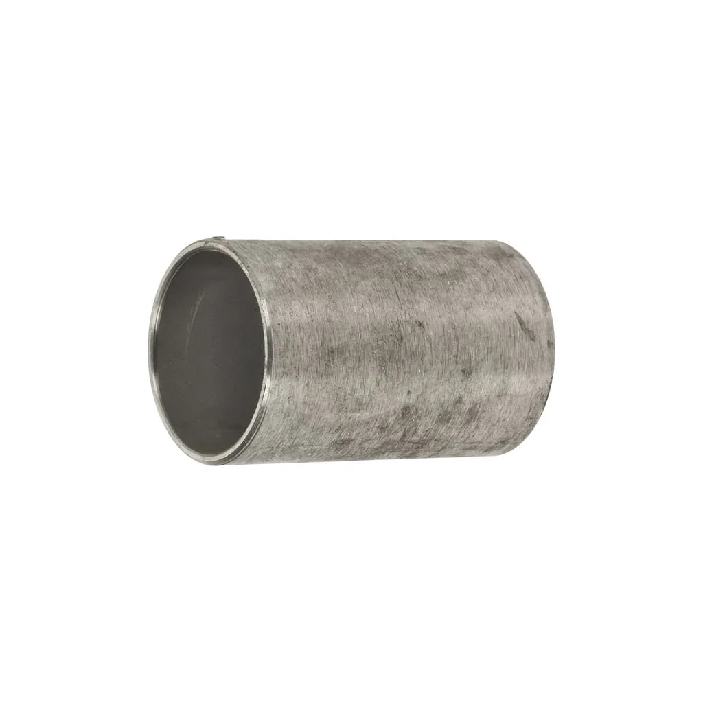 Tub 73000HF0514