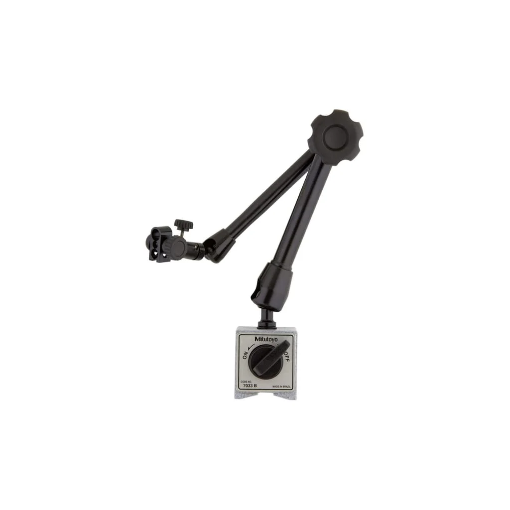 Tre pied magnetic 703310