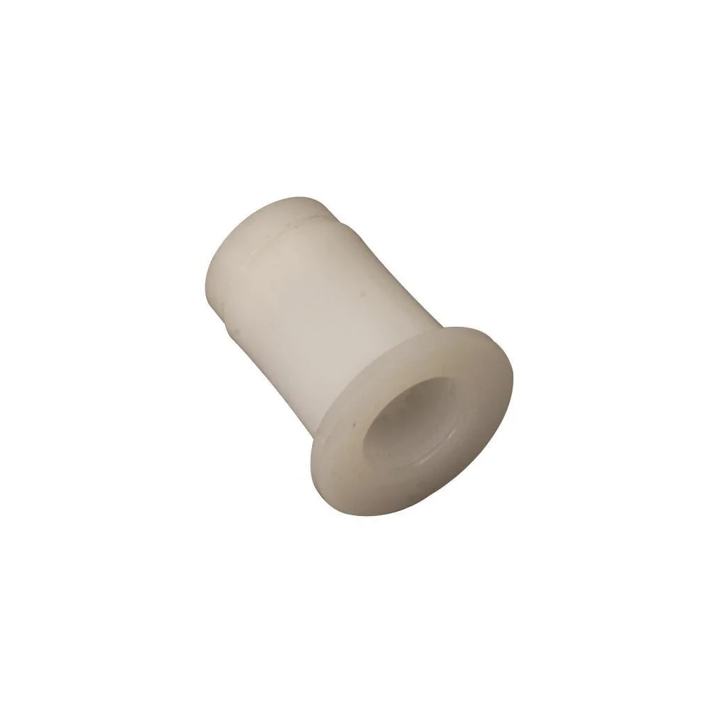 Supapă fără picurare cpl 702984