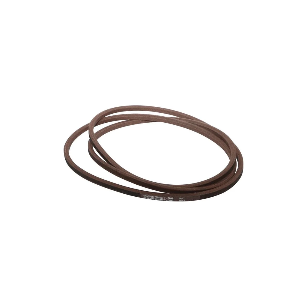 Curea, 42"/48" Rer 7024497YP