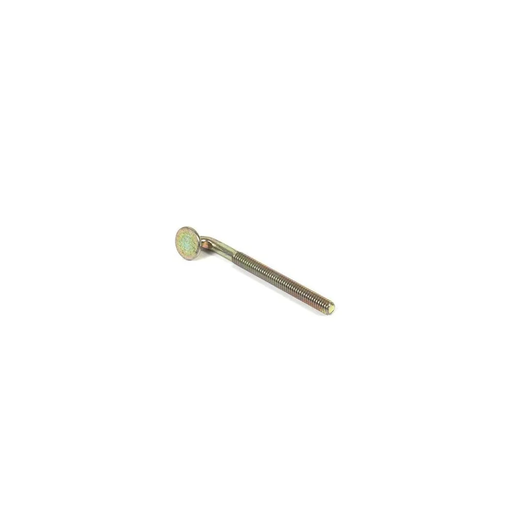 Dispozitiv de reglare 703827