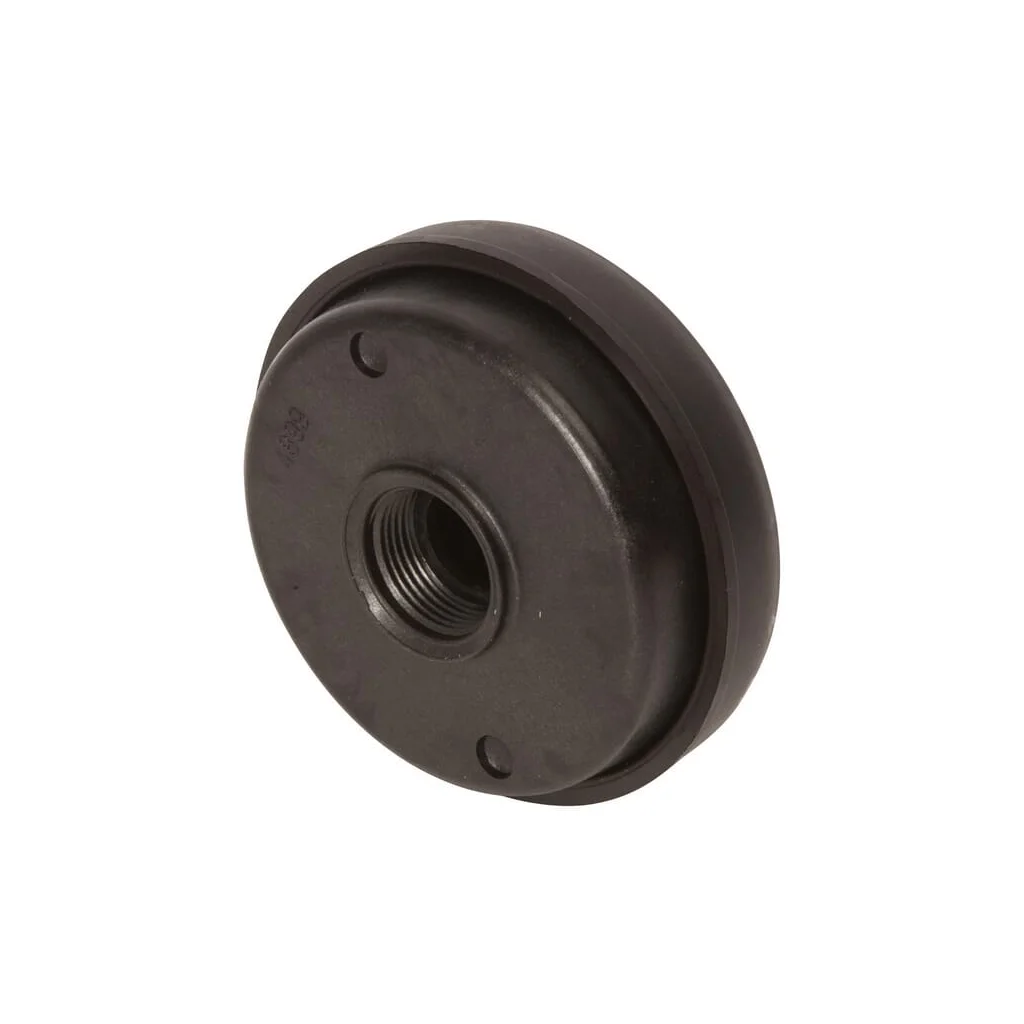 Sticlă de aer de aspirație 3/4" Hardi 703032