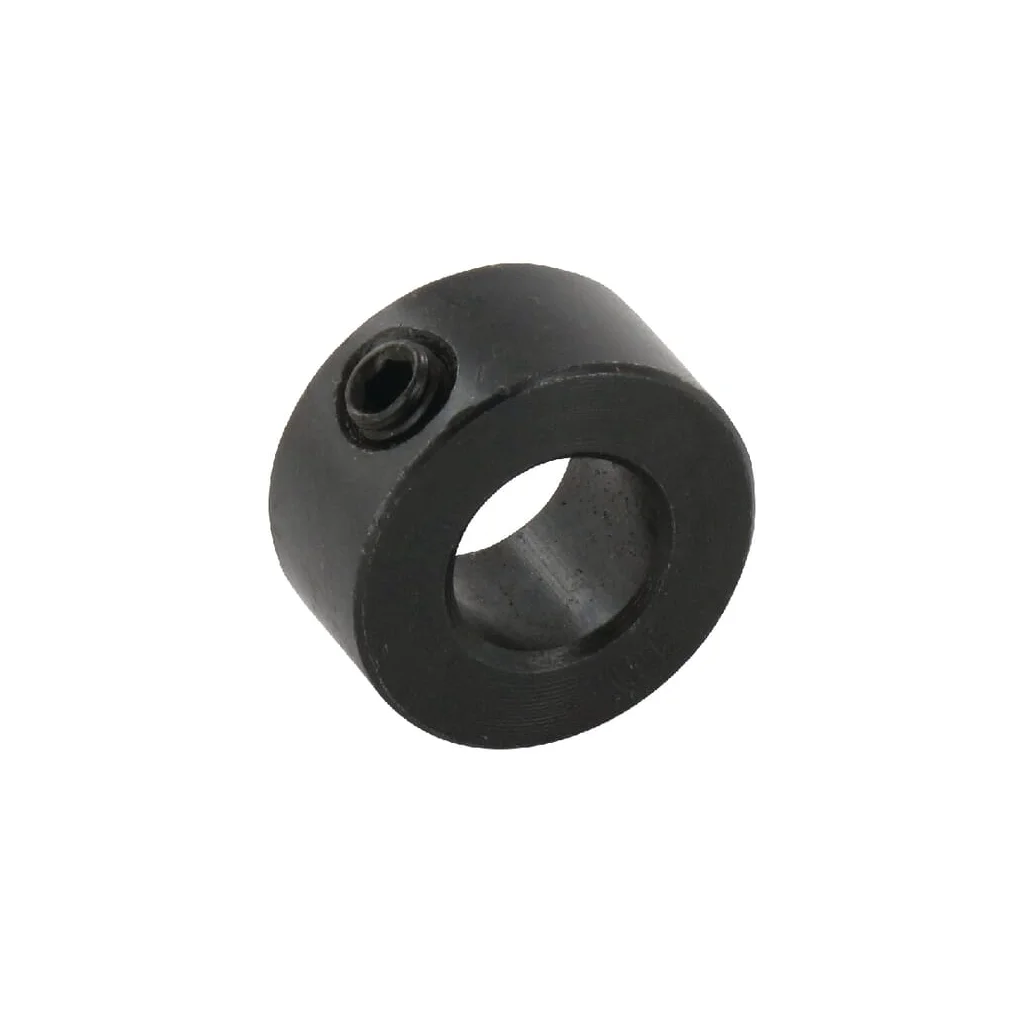 Inel de reglare 10x20x10mm 705A10KR