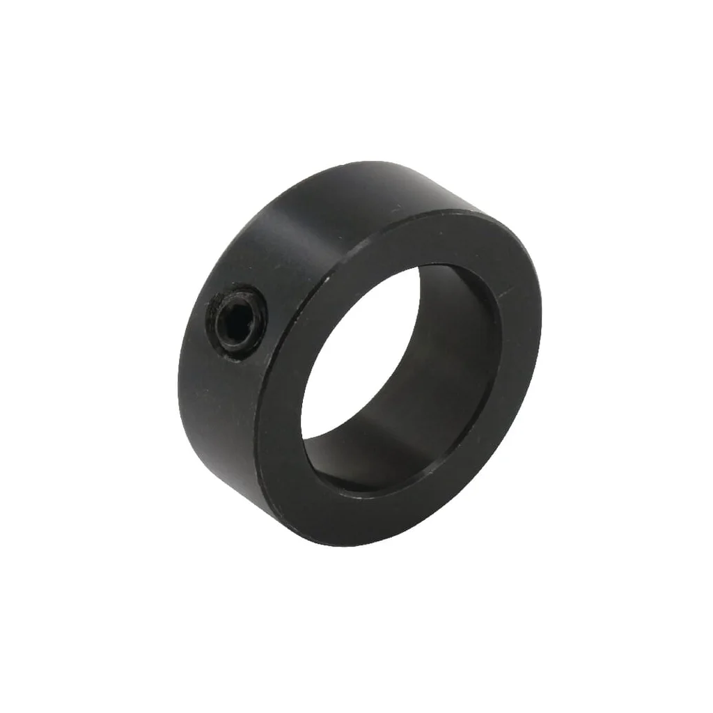 Inel de reglare 30x45x16mm 705A30KR
