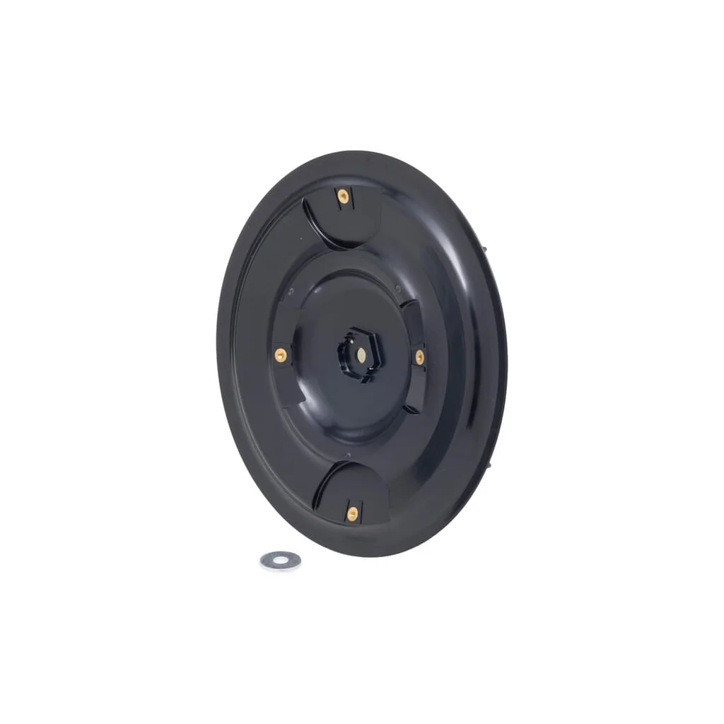 Kit de service rotor cu palete 75311232