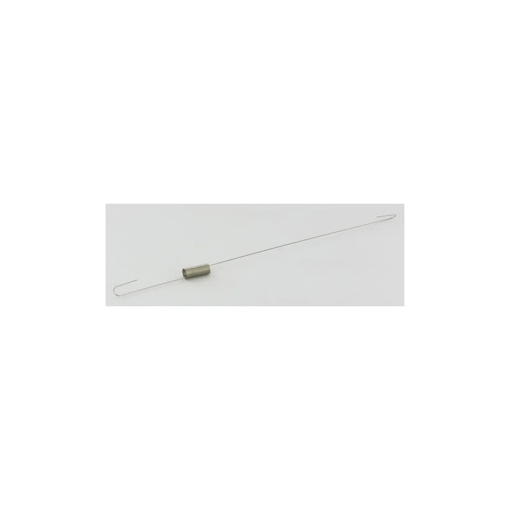 Arc regulator lung 75111258
