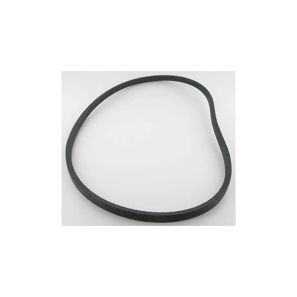 Curele de transmisie trapezoidală 7540428