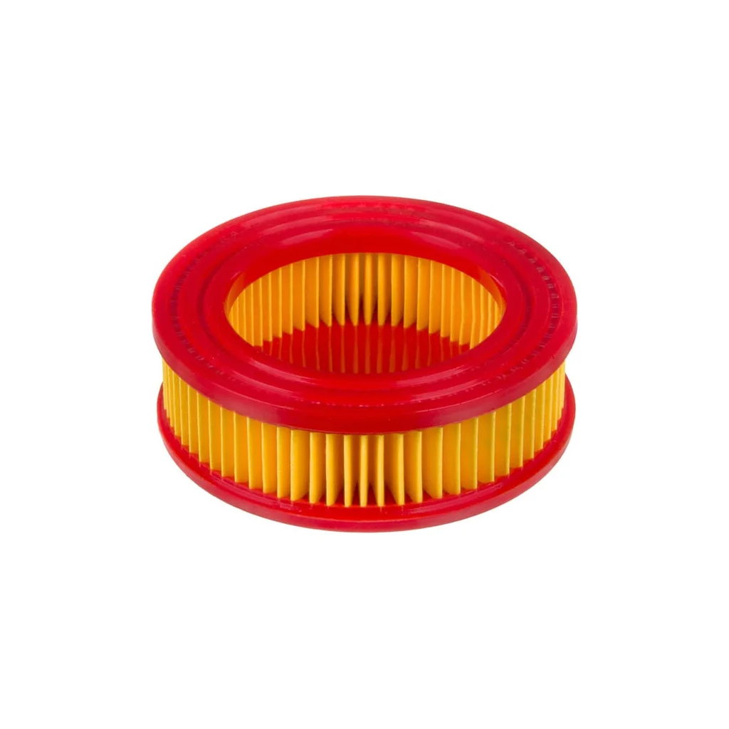 Filtru de aer 75114628