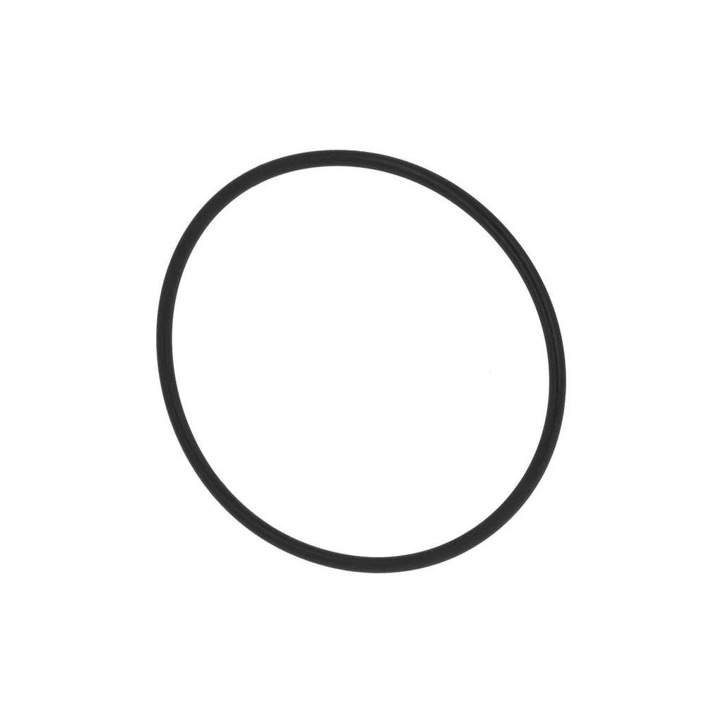 O-ring 75112772