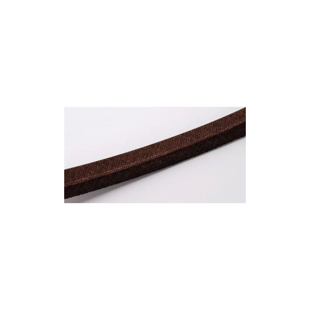 Curea de transmisie trapezoidală 5Lx41.96"LG 75404171