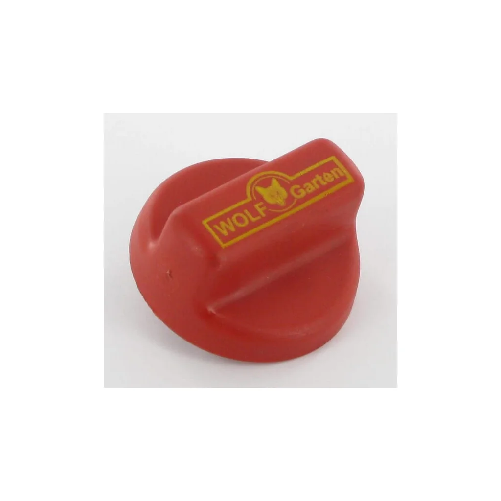 Buton rotativ 7428012