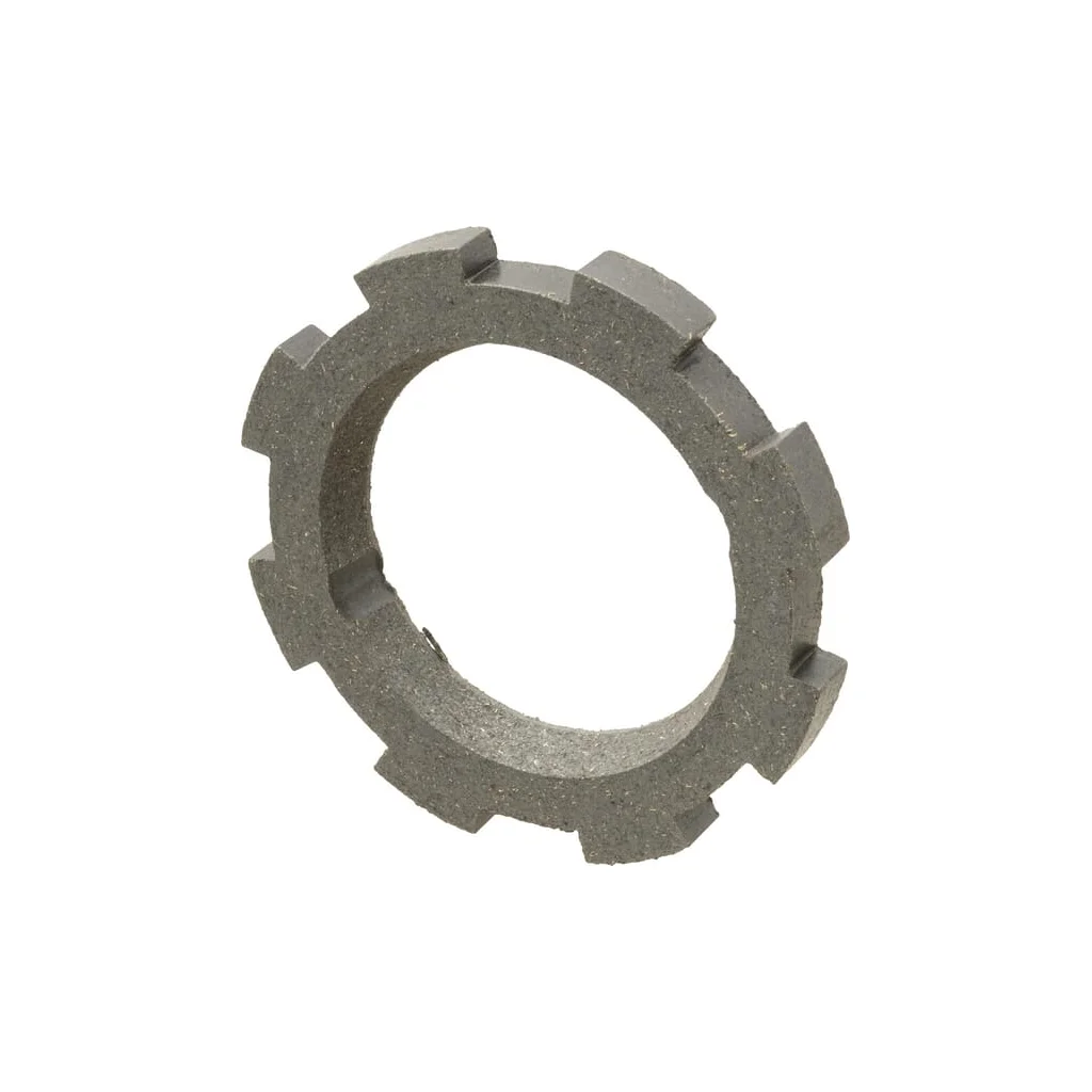 Cuplaj cu acționare prin disc 75150VE1G02