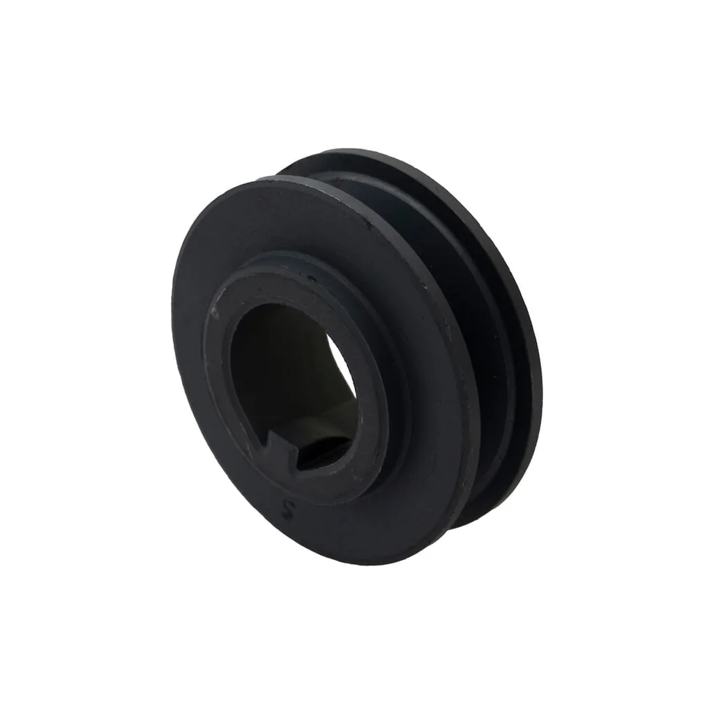 Fulie de transmisie 75161VL0S00